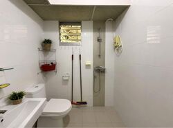 Blk 890A Tampines Greenterrace (Tampines), HDB 4 Rooms #560770301